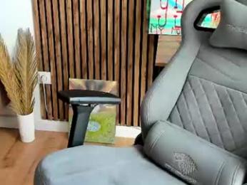 oliverrgroove chaturbate stream image, 09.09.2026 05:40