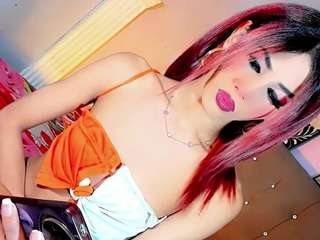 ana-paulet camsoda stream image, 09.09.2026 11:50