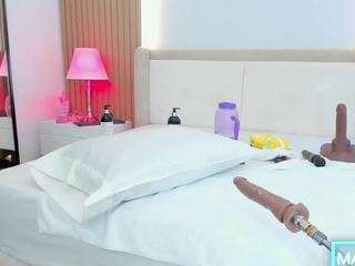 katty-lorenz camsoda stream image, 13.03.2025 22:40