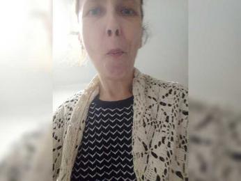 -Queen-Margo- bongacams stream image, 09.09.2026 16:10