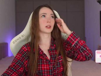 lollipop-o bongacams stream image, 09.09.2026 22:10