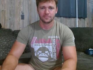 Jaden Storm flirt4free stream image, 09.09.2026 23:00
