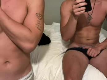 straightgoonmaster chaturbate stream image, 10.09.2026 01:50
