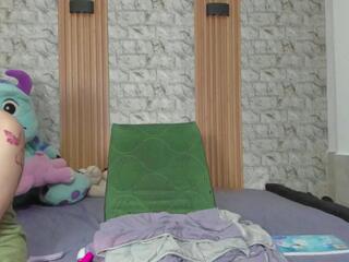 Mia Fhox flirt4free stream image, 10.09.2026 02:20