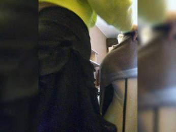 Want_me bongacams stream image, 10.09.2026 11:20