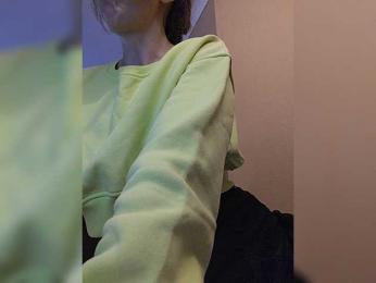 Want_me bongacams stream image, 10.09.2026 11:20