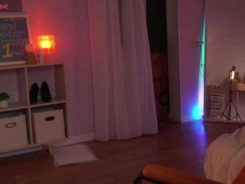 IzabellaSweet bongacams stream image, 10.09.2026 08:20