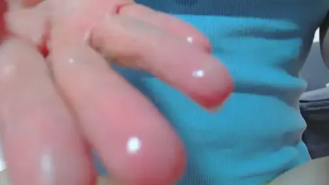 yooooo-chandesu stripchat stream image, 14.03.2025 00:00