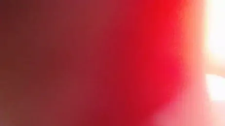 yooooo-chandesu stripchat stream image, 14.03.2025 00:00