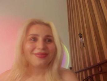 baeonlive bongacams stream image, 10.09.2026 15:10