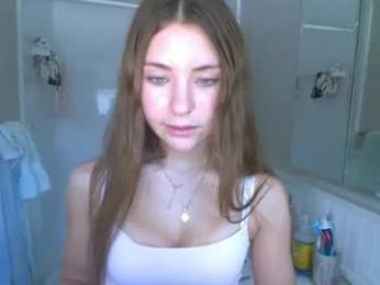 chloemae7 chaturbate stream image, 10.09.2026 19:40