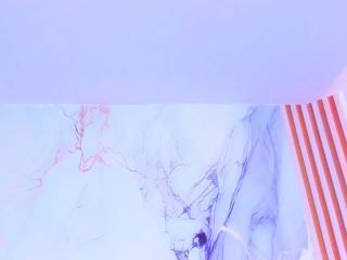 Megan Chester flirt4free stream image, 13.03.2025 20:40