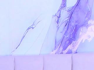 Megan Chester flirt4free stream image, 13.03.2025 20:40