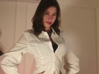 libbyshepard chaturbate stream image, 10.09.2026 18:40