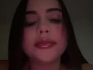gabyferrer camsoda stream image, 11.09.2026 00:30
