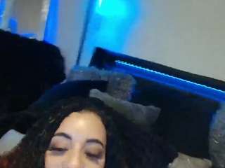 jadacream camsoda stream image, 11.09.2026 02:10