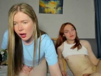 stassie_mil chaturbate stream image, 11.09.2026 03:30