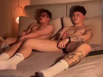 twoguyspleasure chaturbate stream image, 11.09.2026 08:00