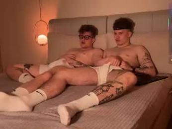 twoguyspleasure chaturbate stream image, 11.09.2026 08:00