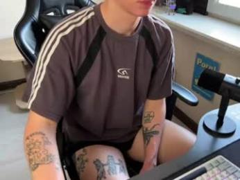 markcarthy chaturbate stream image, 11.09.2026 10:00
