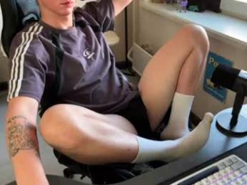markcarthy chaturbate stream image, 11.09.2026 10:00