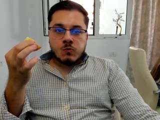 officeseduce camsoda stream image, 11.09.2026 13:20