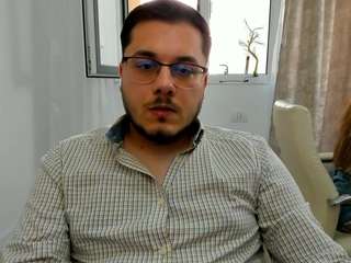 officeseduce camsoda stream image, 11.09.2026 13:20