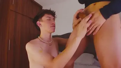 2gays_1Str8 stripchat stream image, 14.03.2025 00:30