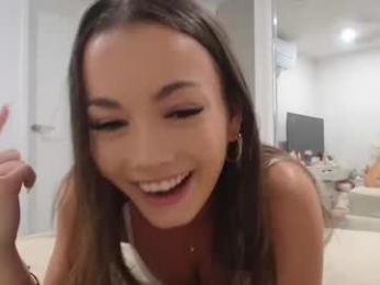 avabrooks chaturbate stream image, 13.03.2025 23:00