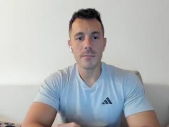 roberto4ever chaturbate stream image, 11.09.2026 15:30