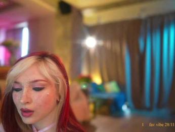 suk-ki bongacams stream image, 11.09.2026 15:30