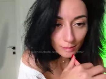 dora_sexplorer chaturbate stream image, 11.09.2026 17:00