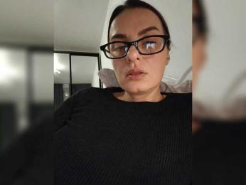 Flammeee bongacams stream image, 11.09.2026 20:20