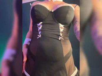 LissaTatt bongacams stream image, 11.09.2026 20:40
