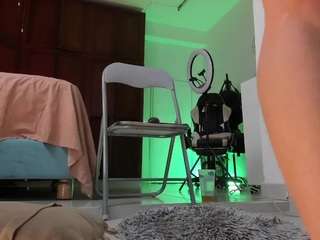 karolsweet camsoda stream image, 11.09.2026 21:20