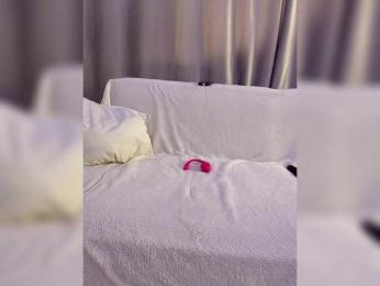 Pripev0chka bongacams stream image, 12.09.2026 06:40