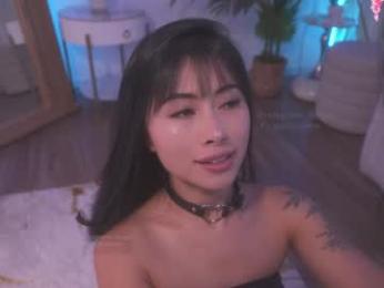 gigi_ulala chaturbate stream image, 14.03.2025 00:00