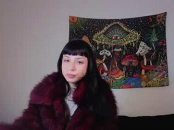 metallkitty chaturbate stream image, 12.09.2026 07:20