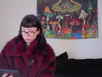 metallkitty chaturbate stream image, 12.09.2026 07:20