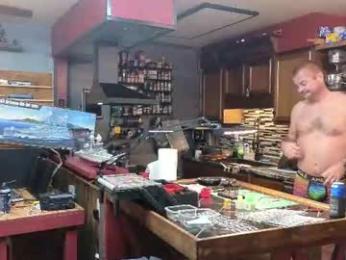 omfgy chaturbate stream image, 12.09.2026 18:00