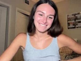 graciesmith27 chaturbate stream image, 12.09.2026 22:30