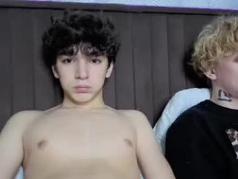 drillny chaturbate stream image, 13.09.2026 00:40