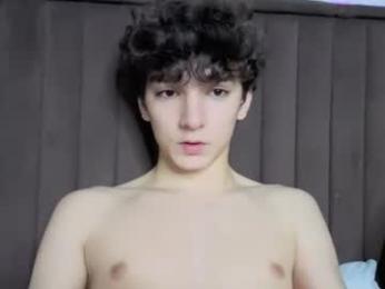 drillny chaturbate stream image, 13.09.2026 00:40