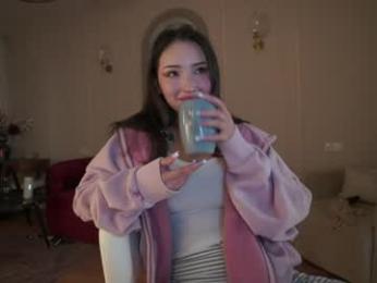 asvna chaturbate stream image, 13.09.2026 01:40