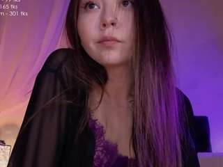 iam-casey camsoda stream image, 13.09.2026 07:10