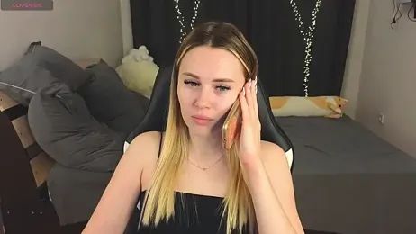 Alenca_hot_sex stripchat stream image