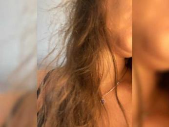 Dikiy_Angel bongacams stream image, 13.09.2026 09:20