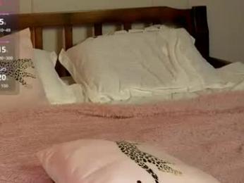 okerriella chaturbate stream image, 13.09.2026 13:40