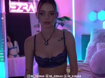 ezra chaturbate stream image, 13.09.2026 21:10