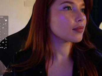 _Q_ bongacams stream image, 13.09.2026 21:10